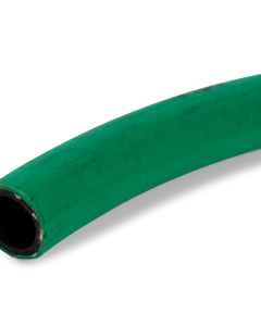 Connection hose phyton 3/4" 19x27 - 120deg